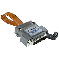 Embedded Tools & Accessories