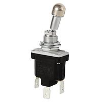 Honeywell 1NT91-1E Toggle Switches SEALED OI