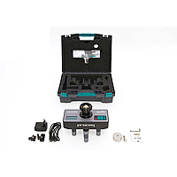 Pull Off Tester for concrete