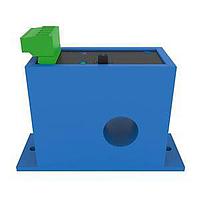 Eaton ECSD212SC CurrentWatch Current Switch PWR SENSOR,CURR,12V,FM C,4-20,10-50