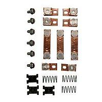 Eaton 6-35-2 Contactor Accessories CONTACT KIT, CITATION, SZ3, B1, 3P