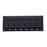 Omron Electronics XG5N-261 Receptacle CrimpSocket Discrete 2Row 26P 1PolarizeG