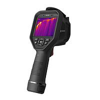 HIKMICRO M11W Handheld Thermography Camera (192x144pxl; -20°C~550°C; 3.33 mrad)