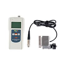 Amittari AT-180B Belt Tension Meter (0~750 Newton)