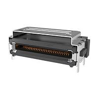 Amphenol Commercial Products G64R31312HR Connectors EXTREMEPORT Z-LINK