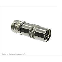 Eaton Souriau-Sunbank UT014JCSL Accessories Short Cable Clamp