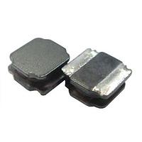 Pulse Electronics BWVS004040181R5M00 Power Inductor 1.5uH RDC=40mOhms 2.60A