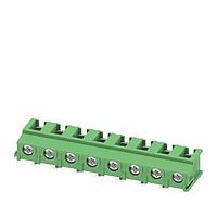 PHOENIX CONTACT 1988011 Fixed Terminal Blocks PT 2.5/ 8-7.5-V