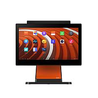 Sunmi D2s LITE Smart Desktop Terminal (Cortex-A53, octa-core 1.2GHz; Cortex-A17, quad-core 1.6GHz)