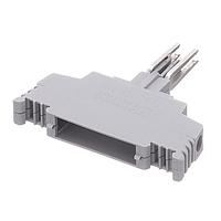 PHOENIX CONTACT 2802316 Component Plug ST-BE