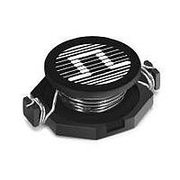 Pulse Electronics P0751.223NLT Power Inductor 22uH 15% '223'