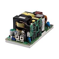 TDK-Lambda CUS250M-15/J AC-DC Power Supplies AC-DC, Medical, Open Frame, 85-264V, 15V 16.66A, 250W, 5V/0.1A standby, Remote ON/OFF (Inhibit), DC-OK signal, AC Fail signal