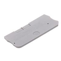 PHOENIX CONTACT 3208184 Cover D-PT 1,5/S-TWIN