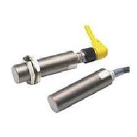 Omron Automation and Safety E2E2-X2Y1-M4 Proximity Sensors E2E2-X2Y1 with M12 Connector AC