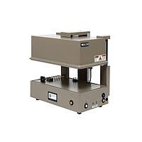 TESCOM TC-5901C Pneumatic Shield Box