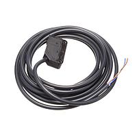 Omron Automation and Safety E3Z-T61A-L 2M Photoelectric Sensors Thru Beam Sensor