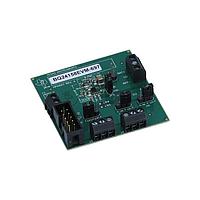 Texas Instruments BQ24158EVM-697 Battery Management BQ24158EVM-697