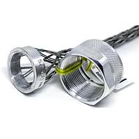 Molex 1302000898 Specialized Cables MESH ASY M9 USAGE .625-.750RANGEFORM