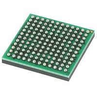Lattice Semiconductor LC4256ZE-7MN144C CPLD - Complex Programmable Logic Devices 256MC 108 I/O Lw Pwr 1.8V 7.5NS