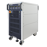 KEISOKU GIKEN QA-10K-S2-V6 Large Capacity Programmable AC Power Supply (Single Phase Output) (10kVA)