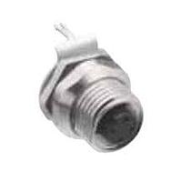 Lumberg Automation 0986 EFC 101 Straight