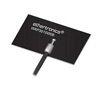 KYOCERA AVX WAP3015W08-U100D3B0A Passive Antenna WX-Family WiFi 6E & 7 PCB 100mm Cable MH