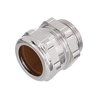 HARTING 73080956776 Accessories CORD GRIP M25 NPB, 17-20.5MM