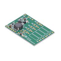 Texas Instruments LM2832YMY EVAL Voltage Regulator - Switching Regulator LM2832 Eval Brd
