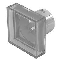 EAO 51-951.9 Lens LENS SQ FLT TLT YLW