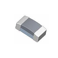 Littelfuse PESD0402-140 ESD Suppressors 0.25pFA 14V 0402 AEC-Q200