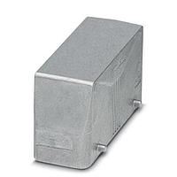 PHOENIX CONTACT 1420010 Hoods HC-STA-B24- HLFD-BLANK-EL-AL