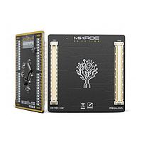 Mikroe MIKROE-3730 MCU Cards MCU CARD 5 for STM32 STM32L021K4