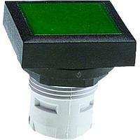 RAFI 1.65.124.651/0000 Solid State Indicator RAFIX 16 Signal Indicator