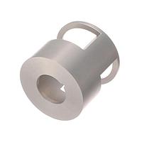 EAO EUK-704.927.0 Switch Cases / Switch Covers LPB-SNGL MOM-TACTILE LL