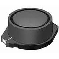 Sumida CDRR157NP-221MC Power Inductors 220uH 0.9A 20% SMD PWR INDUCTOR