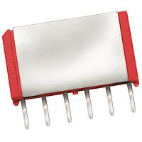 Coto Technology 9092-05-10 Reed Relays 2 FORMA SIP 5V MAG