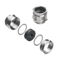 Weidmuller 1009570000 Terminal Block Tools & Accessories VG M25-MS54 ZR 8.5-18