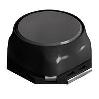 Fastron PIHV4119-680M-04 Power Inductors 68uH 20% tol SMD Power Inductor