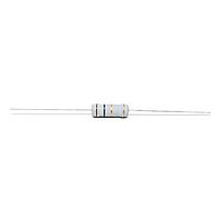 TT Electronics / Welwyn WHS3-1RJA1 Wirewound Resistors 3W 1.1 Ohms 5%