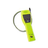 TPI 753A Refrigerant Leak Detector