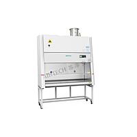 Airtech BSC-1804ⅡB2 Biosafety Cabinet (1804*630*630 mm)