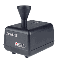 PMS Airnet II 510-4 Particle Sensor (0.5~10µm)