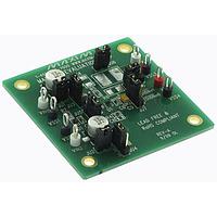 Analog Devices MAX4231EVKIT+ Operational Amplifiers Eval Kit MAX4231 (High-Output-Drive, 10M