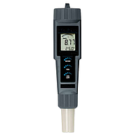 Chlorine Meter