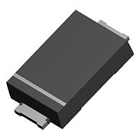 STMicroelectronics SMA4F14AY TVS Diodes Automotive 400 W, 14 V TVS in SMA Flat