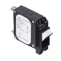 Sensata Technologies - Airpax IEGBX6-1-51-20.0-M6-V Hydraulic-Magnetic CIRCUIT BREAKER