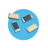 TT Electronics / Welwyn DSC0603-10RFT1 Double-Sided Resistor 10 ohm 1% .125W Double-Sided