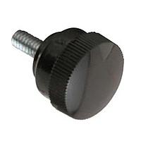 Davies Molding 2715BJ Clamping Knob Clamping Mini Clamp 18x14x11