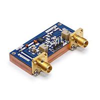 NXP AFIC901N-350MHZ Reference Design Boards AFIC901N 350-520 MHz Reference Circuit