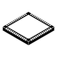 onsemi NCP81245MNTXG Controllers IMVP8 3+2+1 SVID CONTRO